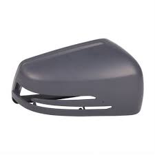 <br />
<b>Notice</b>:  Undefined index: brand_name in <b>/home/otopar10/public_html/store/product.php</b> on line <b>1790</b><br />
<br />
<b>Notice</b>:  Undefined index: category_name in <b>/home/otopar10/public_html/store/product.php</b> on line <b>1790</b><br />
 Ayna Kapağı Sağ 2468110200 - Mercedes-Benz A Serisi W176 -  