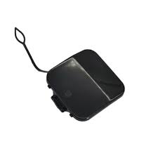 <br />
<b>Notice</b>:  Undefined index: brand_name in <b>/home/otopar10/public_html/store/product.php</b> on line <b>1790</b><br />
<br />
<b>Notice</b>:  Undefined index: category_name in <b>/home/otopar10/public_html/store/product.php</b> on line <b>1790</b><br />
 Çeki Kapağı Arka 2218850022 - Mercedes-Benz W221 -  