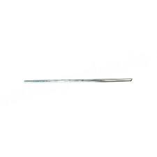 <br />
<b>Notice</b>:  Undefined index: brand_name in <b>/home/otopar10/public_html/store/product.php</b> on line <b>1790</b><br />
<br />
<b>Notice</b>:  Undefined index: category_name in <b>/home/otopar10/public_html/store/product.php</b> on line <b>1790</b><br />
 Krom Kapı Çıtası Ön Sol 2126904582 - Mercedes W212 (2009-2016) -  