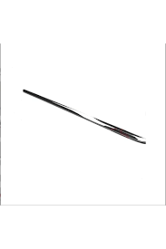 <br />
<b>Notice</b>:  Undefined index: brand_name in <b>/home/otopar10/public_html/store/product.php</b> on line <b>1790</b><br />
<br />
<b>Notice</b>:  Undefined index: category_name in <b>/home/otopar10/public_html/store/product.php</b> on line <b>1790</b><br />
 Kapı Çıtası Ön Sağ 2126904682 - Mercedes-Benz E-Serisi W212 (2009-2016) -  