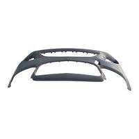 <br />
<b>Notice</b>:  Undefined index: brand_name in <b>/home/otopar10/public_html/store/product.php</b> on line <b>1790</b><br />
<br />
<b>Notice</b>:  Undefined index: category_name in <b>/home/otopar10/public_html/store/product.php</b> on line <b>1790</b><br />
 Ön Tampon 2058802205 - Mercedes-Benz C-Serisi W205 (2019) -  