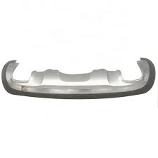 <br />
<b>Notice</b>:  Undefined index: brand_name in <b>/home/otopar10/public_html/store/product.php</b> on line <b>1790</b><br />
<br />
<b>Notice</b>:  Undefined index: category_name in <b>/home/otopar10/public_html/store/product.php</b> on line <b>1790</b><br />
 Arka Tampon Difüzörü 1568850925 - X156 -  