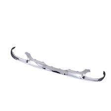 <br />
<b>Notice</b>:  Undefined index: brand_name in <b>/home/otopar10/public_html/store/product.php</b> on line <b>1790</b><br />
<br />
<b>Notice</b>:  Undefined index: category_name in <b>/home/otopar10/public_html/store/product.php</b> on line <b>1790</b><br />
 Arka Tampon Difüzörü 2538852325 - X253 -  
