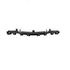 <br />
<b>Notice</b>:  Undefined index: brand_name in <b>/home/otopar10/public_html/store/product.php</b> on line <b>1790</b><br />
<br />
<b>Notice</b>:  Undefined index: category_name in <b>/home/otopar10/public_html/store/product.php</b> on line <b>1790</b><br />
 Ön Orta Tampon Braketi 2138855404 - Mercedes-Benz W213 -  