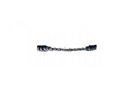 <br />
<b>Notice</b>:  Undefined index: brand_name in <b>/home/otopar10/public_html/store/product.php</b> on line <b>1790</b><br />
<br />
<b>Notice</b>:  Undefined index: category_name in <b>/home/otopar10/public_html/store/product.php</b> on line <b>1790</b><br />
 Ön Orta Tampon Braketi 2048855065 - X204 -  