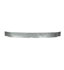 <br />
<b>Notice</b>:  Undefined index: brand_name in <b>/home/otopar10/public_html/store/product.php</b> on line <b>1790</b><br />
<br />
<b>Notice</b>:  Undefined index: category_name in <b>/home/otopar10/public_html/store/product.php</b> on line <b>1790</b><br />
 Ön Tampon Demiri 1776205001 - Mercedes-Benz A-Serisi W177 (2018+) -  