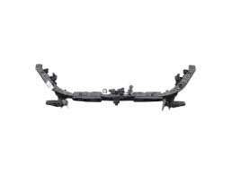 <br />
<b>Notice</b>:  Undefined index: brand_name in <b>/home/otopar10/public_html/store/product.php</b> on line <b>1790</b><br />
<br />
<b>Notice</b>:  Undefined index: category_name in <b>/home/otopar10/public_html/store/product.php</b> on line <b>1790</b><br />
 Panel 1776208000 - Mercedes-Benz A-Serisi W177 -  