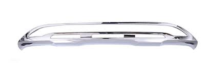 <br />
<b>Notice</b>:  Undefined index: brand_name in <b>/home/otopar10/public_html/store/product.php</b> on line <b>1790</b><br />
<br />
<b>Notice</b>:  Undefined index: category_name in <b>/home/otopar10/public_html/store/product.php</b> on line <b>1790</b><br />
Tampon Izgara Çıtası 2478805901 - W247 -  