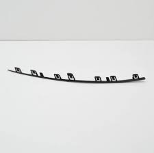  Tampon Çıtası Ön Sol 2068854302 - Mercedes-Benz W206 - BTAP BMW