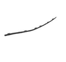 <br />
<b>Notice</b>:  Undefined index: brand_name in <b>/home/otopar10/public_html/store/product.php</b> on line <b>1790</b><br />
<br />
<b>Notice</b>:  Undefined index: category_name in <b>/home/otopar10/public_html/store/product.php</b> on line <b>1790</b><br />
 Tampon Çıtası Ön Sol 2068854302 - Mercedes-Benz W206 -  
