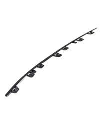<br />
<b>Notice</b>:  Undefined index: brand_name in <b>/home/otopar10/public_html/store/product.php</b> on line <b>1790</b><br />
<br />
<b>Notice</b>:  Undefined index: category_name in <b>/home/otopar10/public_html/store/product.php</b> on line <b>1790</b><br />
 Tampon Çıtası Ön Sağ 2068854402 - Mercedes-Benz W206 -  