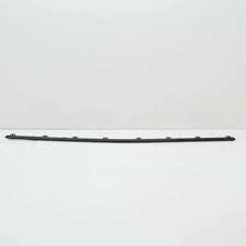 <br />
<b>Notice</b>:  Undefined index: brand_name in <b>/home/otopar10/public_html/store/product.php</b> on line <b>1790</b><br />
<br />
<b>Notice</b>:  Undefined index: category_name in <b>/home/otopar10/public_html/store/product.php</b> on line <b>1790</b><br />
 Tampon Çıtası 2068855802 - W206 (2021+) -  