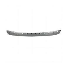 <br />
<b>Notice</b>:  Undefined index: brand_name in <b>/home/otopar10/public_html/store/product.php</b> on line <b>1790</b><br />
<br />
<b>Notice</b>:  Undefined index: category_name in <b>/home/otopar10/public_html/store/product.php</b> on line <b>1790</b><br />
 Krom Bagaj Çıtası 2478859800 - W247 -  