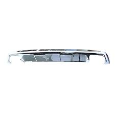 <br />
<b>Notice</b>:  Undefined index: brand_name in <b>/home/otopar10/public_html/store/product.php</b> on line <b>1790</b><br />
<br />
<b>Notice</b>:  Undefined index: category_name in <b>/home/otopar10/public_html/store/product.php</b> on line <b>1790</b><br />
Arka Tampon Difüzörü 2048857423 - GLK X204 -  