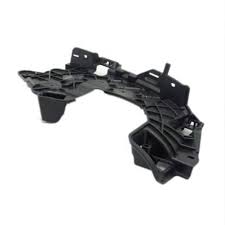 <br />
<b>Notice</b>:  Undefined index: brand_name in <b>/home/otopar10/public_html/store/product.php</b> on line <b>1790</b><br />
<br />
<b>Notice</b>:  Undefined index: category_name in <b>/home/otopar10/public_html/store/product.php</b> on line <b>1790</b><br />
 Tampon Braketi Arka Sol 2128854914 - Mercedes-Benz W212 (2009-2016) -  