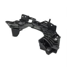 <br />
<b>Notice</b>:  Undefined index: brand_name in <b>/home/otopar10/public_html/store/product.php</b> on line <b>1790</b><br />
<br />
<b>Notice</b>:  Undefined index: category_name in <b>/home/otopar10/public_html/store/product.php</b> on line <b>1790</b><br />
 Tampon Braketi Arka Sağ 2128855014 - Mercedes-Benz W212 (2009-2016) -  