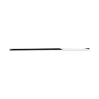 <br />
<b>Notice</b>:  Undefined index: brand_name in <b>/home/otopar10/public_html/store/product.php</b> on line <b>1790</b><br />
<br />
<b>Notice</b>:  Undefined index: category_name in <b>/home/otopar10/public_html/store/product.php</b> on line <b>1790</b><br />
 Tampon Çıtası 1188851902 - W118 (2019+) -  