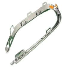 <br />
<b>Notice</b>:  Undefined index: brand_name in <b>/home/otopar10/public_html/store/product.php</b> on line <b>1790</b><br />
<br />
<b>Notice</b>:  Undefined index: category_name in <b>/home/otopar10/public_html/store/product.php</b> on line <b>1790</b><br />
 Egzoz Ucu 1188852102 - W118 (2019+) -  