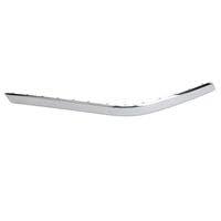 <br />
<b>Notice</b>:  Undefined index: brand_name in <b>/home/otopar10/public_html/store/product.php</b> on line <b>1790</b><br />
<br />
<b>Notice</b>:  Undefined index: category_name in <b>/home/otopar10/public_html/store/product.php</b> on line <b>1790</b><br />
Tampon Çıtası Arka Sol  2048851921 - Mercedes GLK X204 (2008-2015) -  