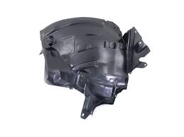 <br />
<b>Notice</b>:  Undefined index: brand_name in <b>/home/otopar10/public_html/store/product.php</b> on line <b>1790</b><br />
<br />
<b>Notice</b>:  Undefined index: category_name in <b>/home/otopar10/public_html/store/product.php</b> on line <b>1790</b><br />
 Çamurluk Davlumbazı  Ön Sağ  2046908630 - X204 -  