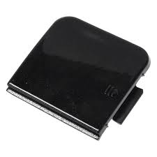 <br />
<b>Notice</b>:  Undefined index: brand_name in <b>/home/otopar10/public_html/store/product.php</b> on line <b>1790</b><br />
<br />
<b>Notice</b>:  Undefined index: category_name in <b>/home/otopar10/public_html/store/product.php</b> on line <b>1790</b><br />
 Ön Çeki Kapağı 2208850323 - Mercedes-Benz W220 (1998-2005) -  