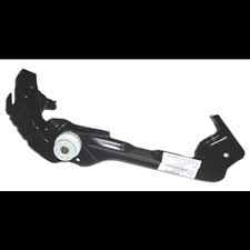 <br />
<b>Notice</b>:  Undefined index: brand_name in <b>/home/otopar10/public_html/store/product.php</b> on line <b>1790</b><br />
<br />
<b>Notice</b>:  Undefined index: category_name in <b>/home/otopar10/public_html/store/product.php</b> on line <b>1790</b><br />
 Far Braketi Sol Alt 2116200718 - Mercedes-Benz E-Serisi W211 (2002-2009) -  