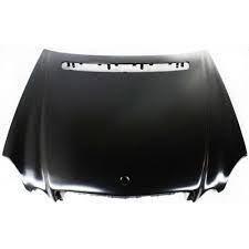 <br />
<b>Notice</b>:  Undefined index: brand_name in <b>/home/otopar10/public_html/store/product.php</b> on line <b>1790</b><br />
<br />
<b>Notice</b>:  Undefined index: category_name in <b>/home/otopar10/public_html/store/product.php</b> on line <b>1790</b><br />
 Alüminyum Kaput 2118800457 - W211 (2002-2006) -  