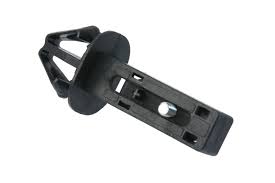 <br />
<b>Notice</b>:  Undefined index: brand_name in <b>/home/otopar10/public_html/store/product.php</b> on line <b>1790</b><br />
<br />
<b>Notice</b>:  Undefined index: category_name in <b>/home/otopar10/public_html/store/product.php</b> on line <b>1790</b><br />
 Klips 2188800430 - Mercedes-Benz W204 W205 W212 W218 -  