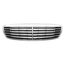 <br />
<b>Notice</b>:  Undefined index: brand_name in <b>/home/otopar10/public_html/store/product.php</b> on line <b>1790</b><br />
<br />
<b>Notice</b>:  Undefined index: category_name in <b>/home/otopar10/public_html/store/product.php</b> on line <b>1790</b><br />
 Panjur 2208800383 - Mercedes-Benz S-Serisi W220 (1999-2002) -  
