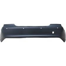 <br />
<b>Notice</b>:  Undefined index: brand_name in <b>/home/otopar10/public_html/store/product.php</b> on line <b>1790</b><br />
<br />
<b>Notice</b>:  Undefined index: category_name in <b>/home/otopar10/public_html/store/product.php</b> on line <b>1790</b><br />
 Arka Tampon 2118803340 - Mercedes-Benz E-Serisi W211 (2007-2009) -  