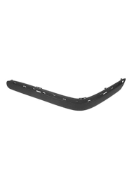 <br />
<b>Notice</b>:  Undefined index: brand_name in <b>/home/otopar10/public_html/store/product.php</b> on line <b>1790</b><br />
<br />
<b>Notice</b>:  Undefined index: category_name in <b>/home/otopar10/public_html/store/product.php</b> on line <b>1790</b><br />
 Ön Sol Tampon Bandı 2108851521 - Mercedes-Benz W210 (2000-2002) -  