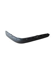 <br />
<b>Notice</b>:  Undefined index: brand_name in <b>/home/otopar10/public_html/store/product.php</b> on line <b>1790</b><br />
<br />
<b>Notice</b>:  Undefined index: category_name in <b>/home/otopar10/public_html/store/product.php</b> on line <b>1790</b><br />
Tampon Bandı Ön Sağ 2108851621 - Mercedes-Benz W210 (2000-2002) -  