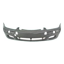 <br />
<b>Notice</b>:  Undefined index: brand_name in <b>/home/otopar10/public_html/store/product.php</b> on line <b>1790</b><br />
<br />
<b>Notice</b>:  Undefined index: category_name in <b>/home/otopar10/public_html/store/product.php</b> on line <b>1790</b><br />
 Ön Tampon 2208800340 - W220 (1998-2002) -  