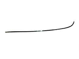 <br />
<b>Notice</b>:  Undefined index: brand_name in <b>/home/otopar10/public_html/store/product.php</b> on line <b>1790</b><br />
<br />
<b>Notice</b>:  Undefined index: category_name in <b>/home/otopar10/public_html/store/product.php</b> on line <b>1790</b><br />
 Tampon Çıtası Arka Sol 2208850374 - Mercedes-Benz W220 (1998-2005) -  