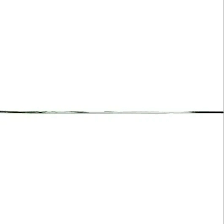<br />
<b>Notice</b>:  Undefined index: brand_name in <b>/home/otopar10/public_html/store/product.php</b> on line <b>1790</b><br />
<br />
<b>Notice</b>:  Undefined index: category_name in <b>/home/otopar10/public_html/store/product.php</b> on line <b>1790</b><br />
 Tampon Çıtası 2208850074 - W220 (1998-2005) -  