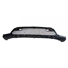 <br />
<b>Notice</b>:  Undefined index: brand_name in <b>/home/otopar10/public_html/store/product.php</b> on line <b>1790</b><br />
<br />
<b>Notice</b>:  Undefined index: category_name in <b>/home/otopar10/public_html/store/product.php</b> on line <b>1790</b><br />
 Tampon Izgarası 2538850565 - Mercedes-Benz X253 -  