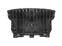<br />
<b>Notice</b>:  Undefined index: brand_name in <b>/home/otopar10/public_html/store/product.php</b> on line <b>1790</b><br />
<br />
<b>Notice</b>:  Undefined index: category_name in <b>/home/otopar10/public_html/store/product.php</b> on line <b>1790</b><br />
 Tampon Alt Muhafazası 2235200000 - Mercedes W223 -  