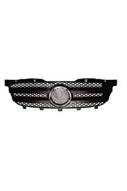 <br />
<b>Notice</b>:  Undefined index: brand_name in <b>/home/otopar10/public_html/store/product.php</b> on line <b>1790</b><br />
<br />
<b>Notice</b>:  Undefined index: category_name in <b>/home/otopar10/public_html/store/product.php</b> on line <b>1790</b><br />
 GTR Panjur 9068800385 - Sprinter W906 (2007-2014) -  