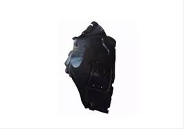 <br />
<b>Notice</b>:  Undefined index: brand_name in <b>/home/otopar10/public_html/store/product.php</b> on line <b>1790</b><br />
<br />
<b>Notice</b>:  Undefined index: category_name in <b>/home/otopar10/public_html/store/product.php</b> on line <b>1790</b><br />
 Çamurluk Davlumbazı Ön Sol 2536900130 - GLC X253 (2015-2022) -  