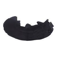 <br />
<b>Notice</b>:  Undefined index: brand_name in <b>/home/otopar10/public_html/store/product.php</b> on line <b>1790</b><br />
<br />
<b>Notice</b>:  Undefined index: category_name in <b>/home/otopar10/public_html/store/product.php</b> on line <b>1790</b><br />
 Çamurluk Davlumbazı Arka Sol 2136900304 - Mercedes-Benz W213 -  