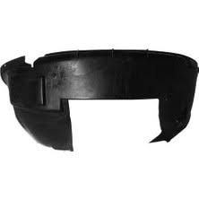 <br />
<b>Notice</b>:  Undefined index: brand_name in <b>/home/otopar10/public_html/store/product.php</b> on line <b>1790</b><br />
<br />
<b>Notice</b>:  Undefined index: category_name in <b>/home/otopar10/public_html/store/product.php</b> on line <b>1790</b><br />
 Çamurluk Davlumbazı Arka Sağ 2136900404 - Mercedes W213 -  