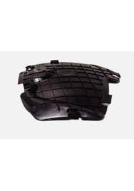 <br />
<b>Notice</b>:  Undefined index: brand_name in <b>/home/otopar10/public_html/store/product.php</b> on line <b>1790</b><br />
<br />
<b>Notice</b>:  Undefined index: category_name in <b>/home/otopar10/public_html/store/product.php</b> on line <b>1790</b><br />
 Ön Sol Çamurluk Davlumbaz Kapağı 2056900100 - S.C 205 -  