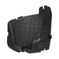 <br />
<b>Notice</b>:  Undefined index: brand_name in <b>/home/otopar10/public_html/store/product.php</b> on line <b>1790</b><br />
<br />
<b>Notice</b>:  Undefined index: category_name in <b>/home/otopar10/public_html/store/product.php</b> on line <b>1790</b><br />
 Çamurluk Davlumbaz Kapağı Ön Sağ 2056900200 - S.C 205 -  