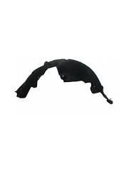 <br />
<b>Notice</b>:  Undefined index: brand_name in <b>/home/otopar10/public_html/store/product.php</b> on line <b>1790</b><br />
<br />
<b>Notice</b>:  Undefined index: category_name in <b>/home/otopar10/public_html/store/product.php</b> on line <b>1790</b><br />
 Çamurluk Davlumbazı Arka Sol 2056900730 - S.C 205 -  