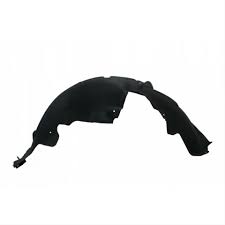 <br />
<b>Notice</b>:  Undefined index: brand_name in <b>/home/otopar10/public_html/store/product.php</b> on line <b>1790</b><br />
<br />
<b>Notice</b>:  Undefined index: category_name in <b>/home/otopar10/public_html/store/product.php</b> on line <b>1790</b><br />
 Çamurluk Davlumbazı Arka Sağ  2056900830 - S.C 205 -  