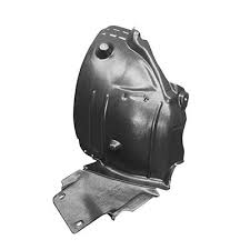 <br />
<b>Notice</b>:  Undefined index: brand_name in <b>/home/otopar10/public_html/store/product.php</b> on line <b>1790</b><br />
<br />
<b>Notice</b>:  Undefined index: category_name in <b>/home/otopar10/public_html/store/product.php</b> on line <b>1790</b><br />
 Çamurluk Davlumbazı Ön Sol Arka taraf 2056912900 - S.C 205 -  