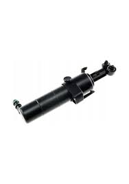 <br />
<b>Notice</b>:  Undefined index: brand_name in <b>/home/otopar10/public_html/store/product.php</b> on line <b>1790</b><br />
<br />
<b>Notice</b>:  Undefined index: category_name in <b>/home/otopar10/public_html/store/product.php</b> on line <b>1790</b><br />
 Far Yıkama Robotu Sol 2128600147 - S.E 212 (2009-2011) Sol -  