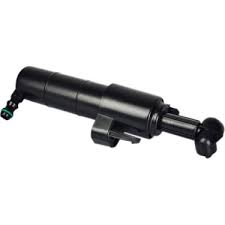 <br />
<b>Notice</b>:  Undefined index: brand_name in <b>/home/otopar10/public_html/store/product.php</b> on line <b>1790</b><br />
<br />
<b>Notice</b>:  Undefined index: category_name in <b>/home/otopar10/public_html/store/product.php</b> on line <b>1790</b><br />
 Far Yıkama Robotu Sağ  2048600447 - S.C 204 (2009-2011) -  