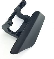 <br />
<b>Notice</b>:  Undefined index: brand_name in <b>/home/otopar10/public_html/store/product.php</b> on line <b>1790</b><br />
<br />
<b>Notice</b>:  Undefined index: category_name in <b>/home/otopar10/public_html/store/product.php</b> on line <b>1790</b><br />
 Far Yıkama Kapağı Sağ 2048804324 - S.C 204 -  