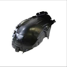 <br />
<b>Notice</b>:  Undefined index: brand_name in <b>/home/otopar10/public_html/store/product.php</b> on line <b>1790</b><br />
<br />
<b>Notice</b>:  Undefined index: category_name in <b>/home/otopar10/public_html/store/product.php</b> on line <b>1790</b><br />
 Ön Sol Çamurluk Davlumbazı 1668802805 - Mercedes-Benz W166 -  